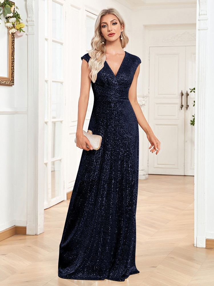 Rosalyn - Eleganzia -  - [product_collection]