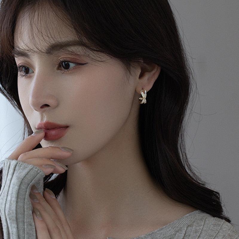 Ruby - Eleganzia -  - [product_collection]