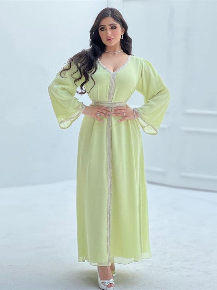 14:193#light green dress;5:4182