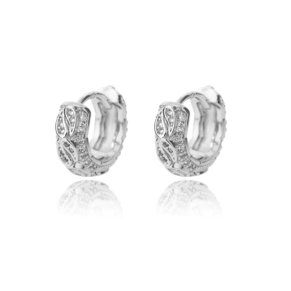 Miranda - Eleganzia -  - [product_collection]
