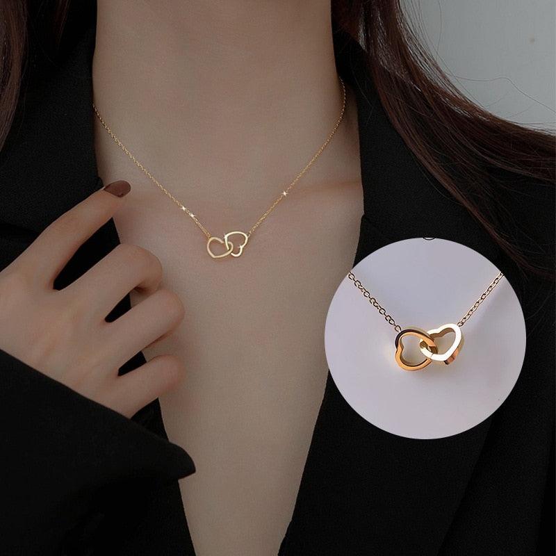Victoria - Eleganzia -  - [product_collection]