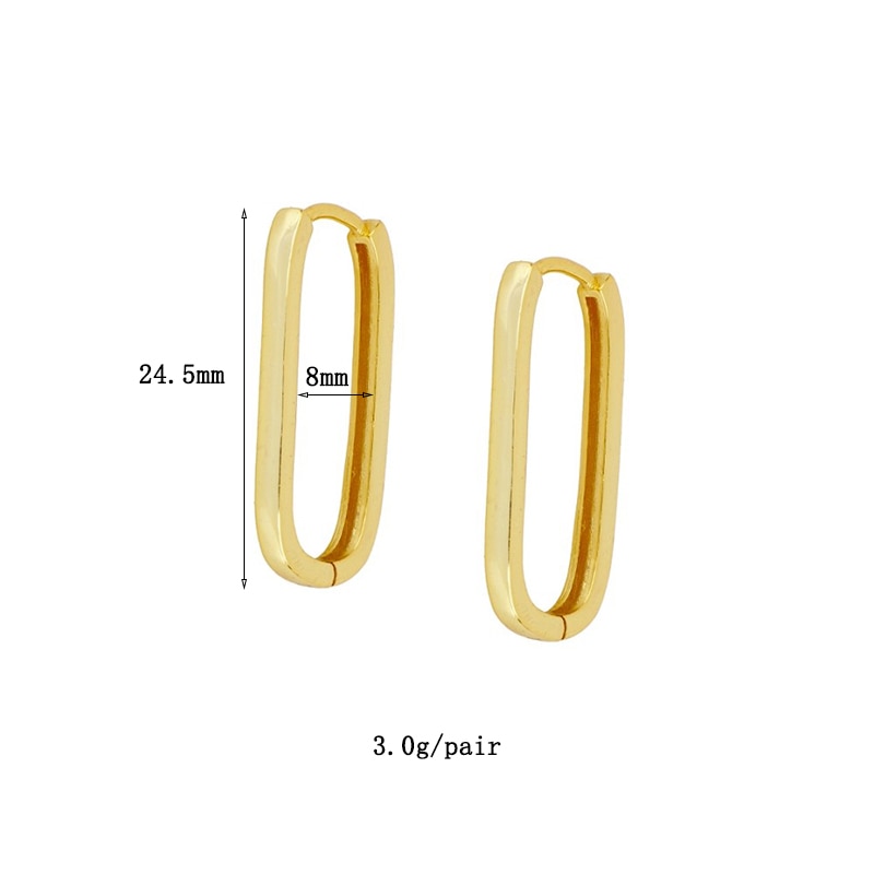 Abby - Eleganzia -  - [product_collection]