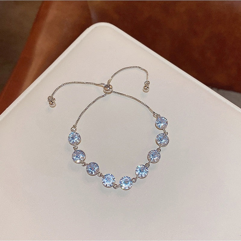 Lea - Eleganzia -  - [product_collection]