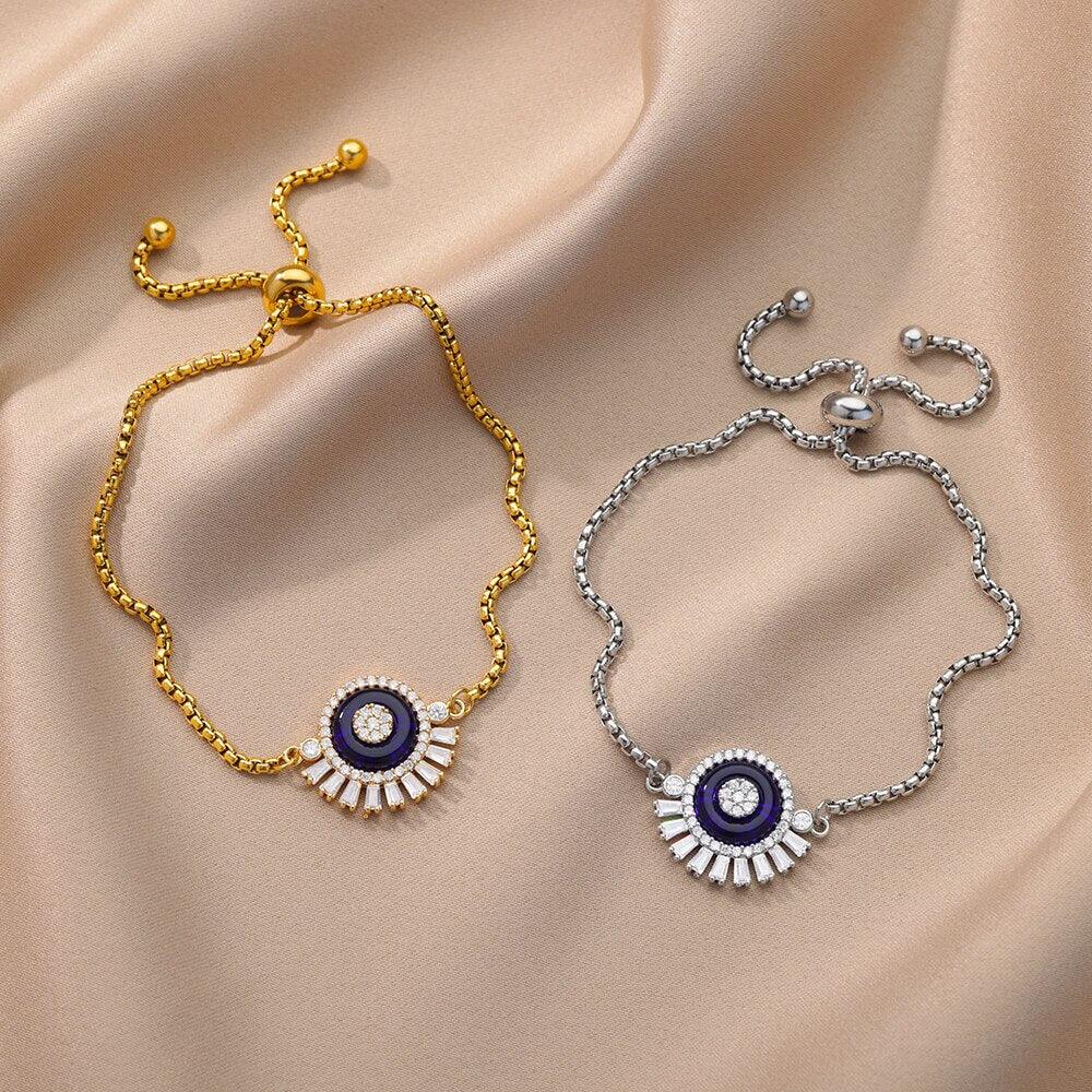Lilliana - Eleganzia -  - [product_collection]