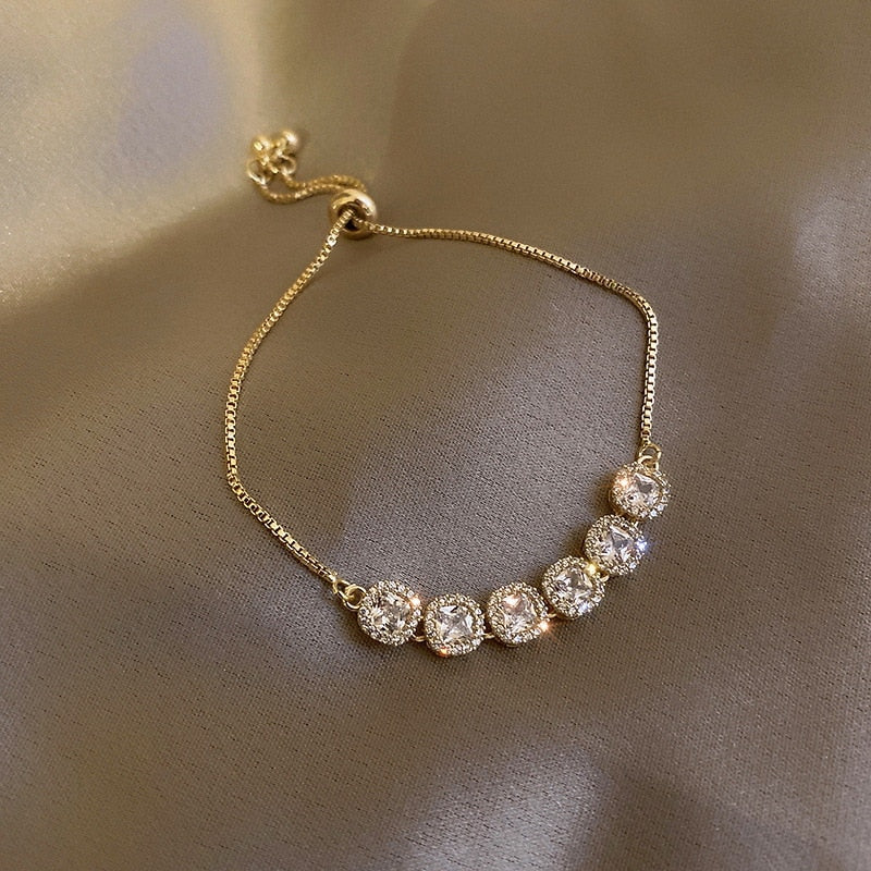 Lea - Eleganzia -  - [product_collection]