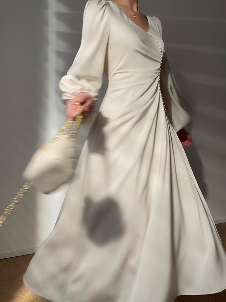Annalise - Eleganzia -  - [product_collection]