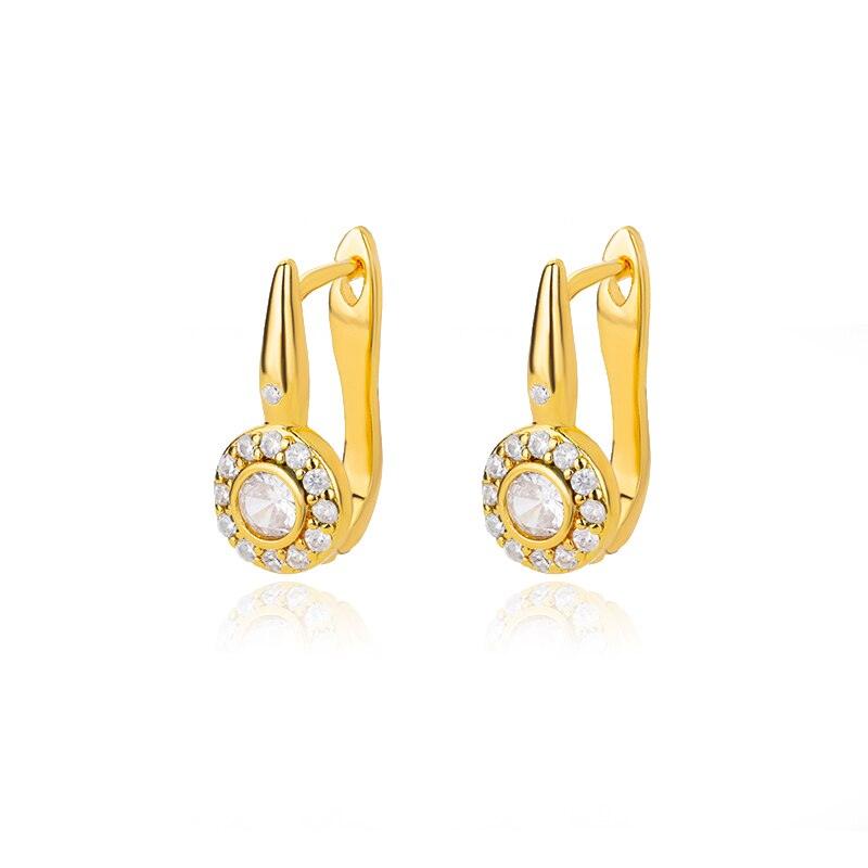 Sienna - Eleganzia -  - [product_collection]