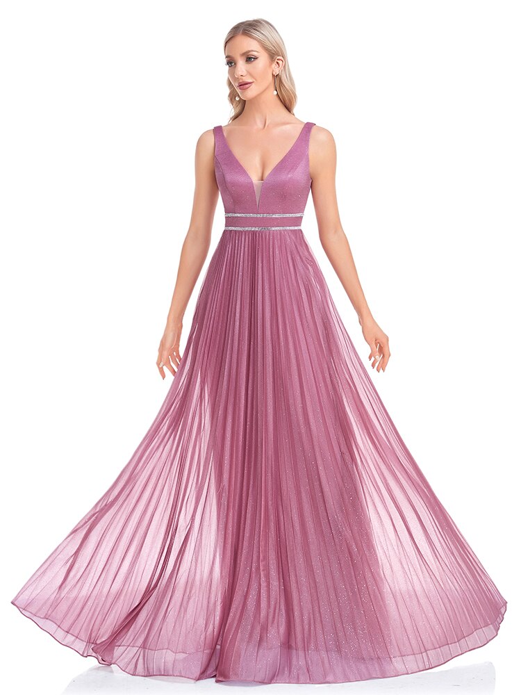 Isabela - Eleganzia -  - [product_collection]