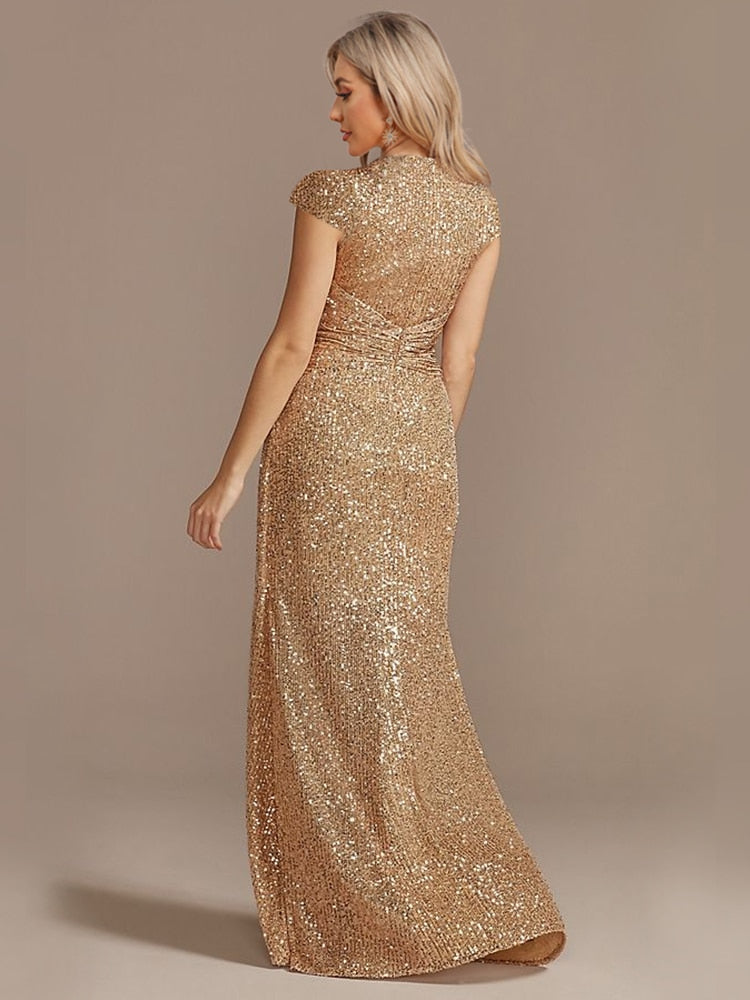 Alexandria - Eleganzia -  - [product_collection]