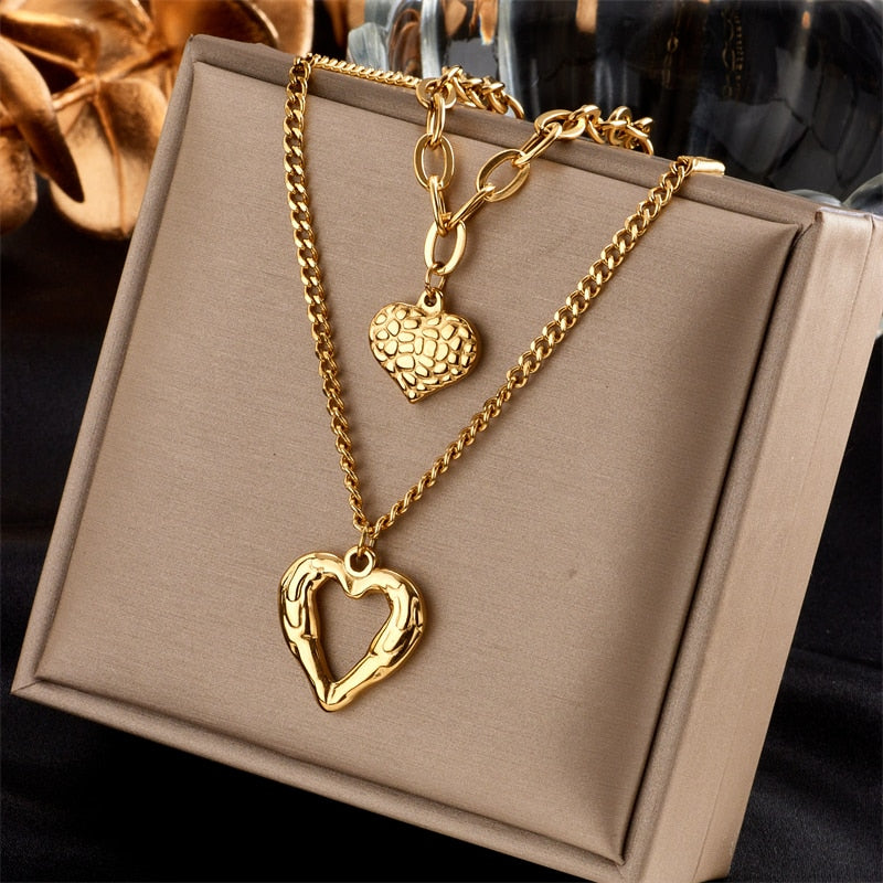 Elisa - Eleganzia -  - [product_collection]