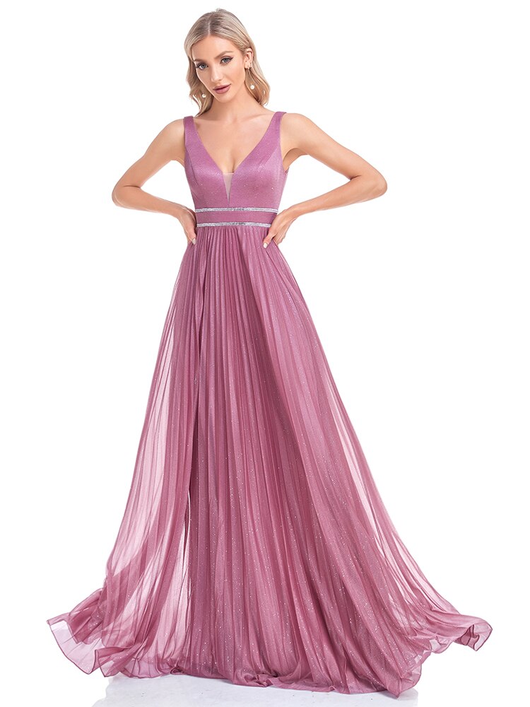 Isabela - Eleganzia -  - [product_collection]
