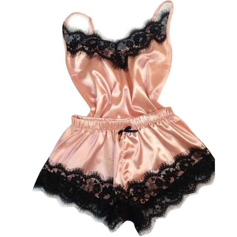 Penny - Eleganzia -  - [product_collection]