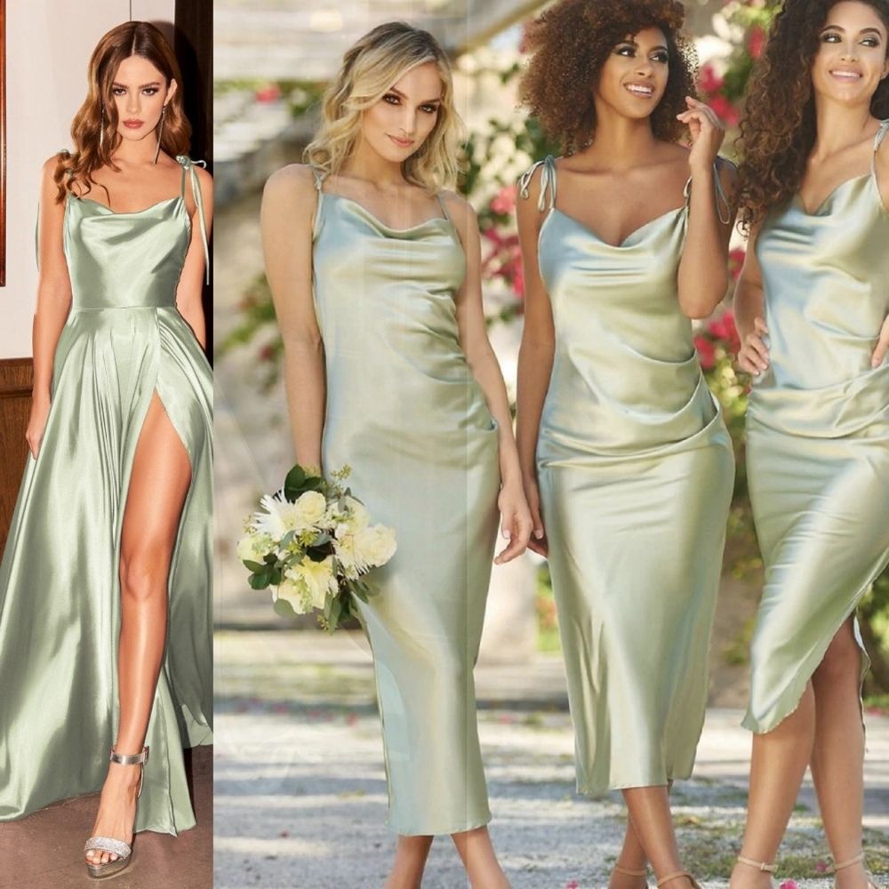 Gabriela - Eleganzia -  - [product_collection]