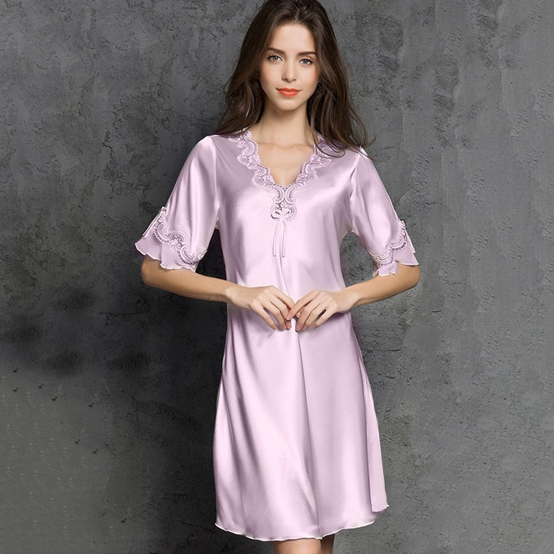 Julianna - Eleganzia -  - [product_collection]
