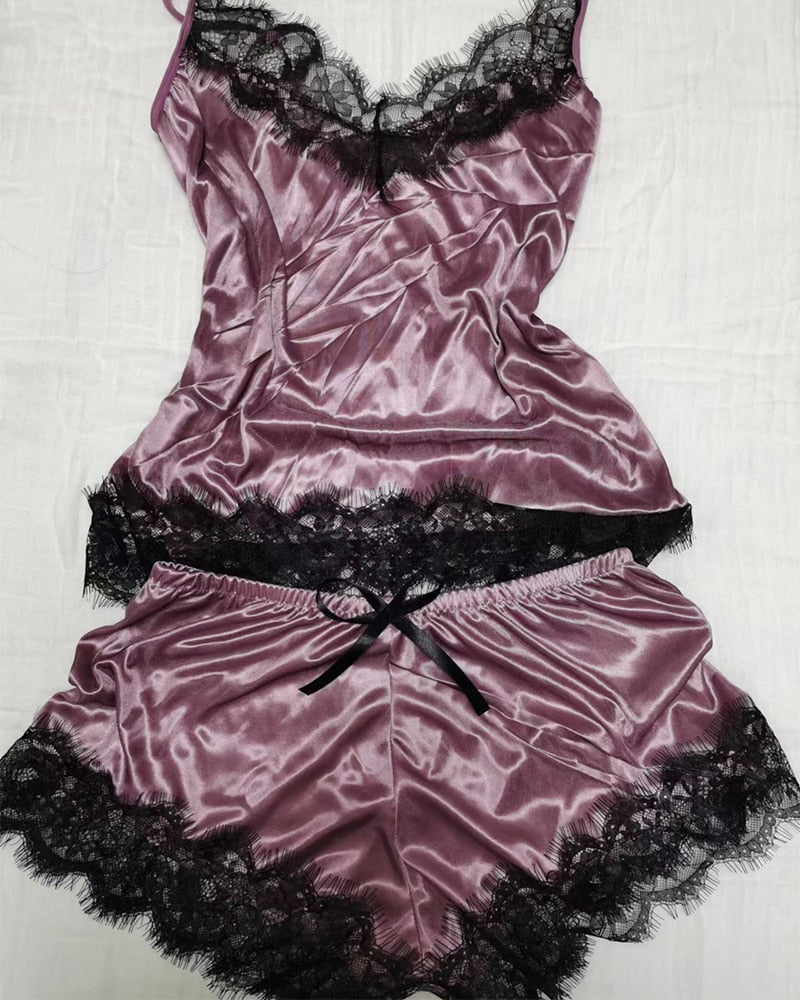 Penny - Eleganzia -  - [product_collection]