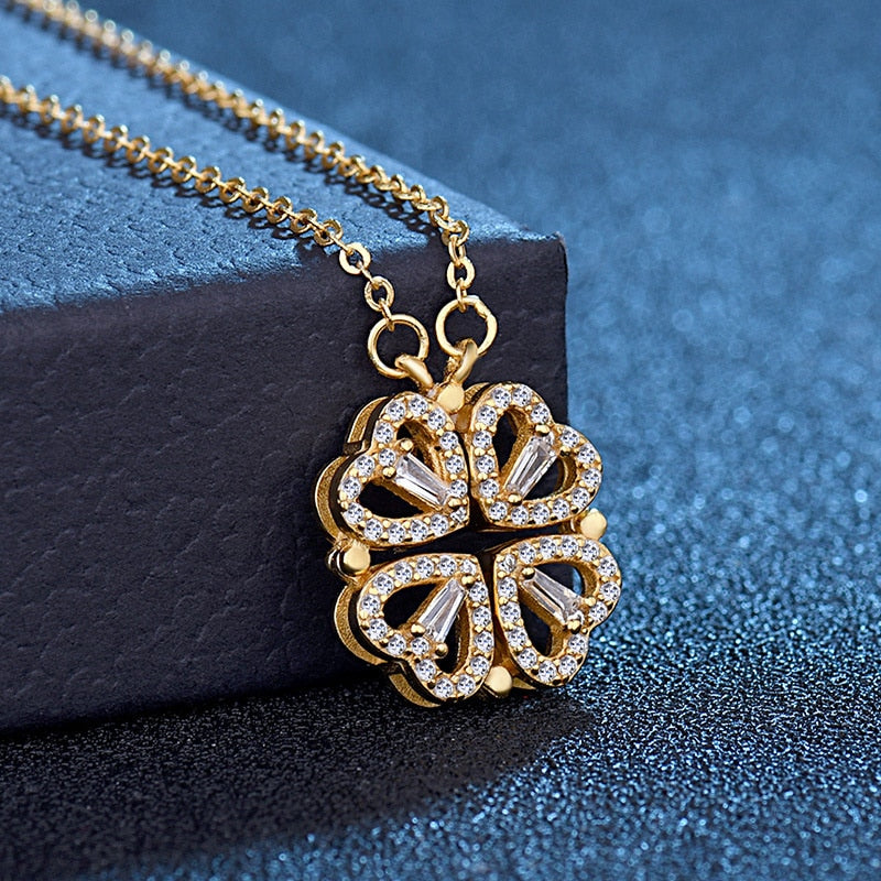 Luciana - Eleganzia -  - [product_collection]