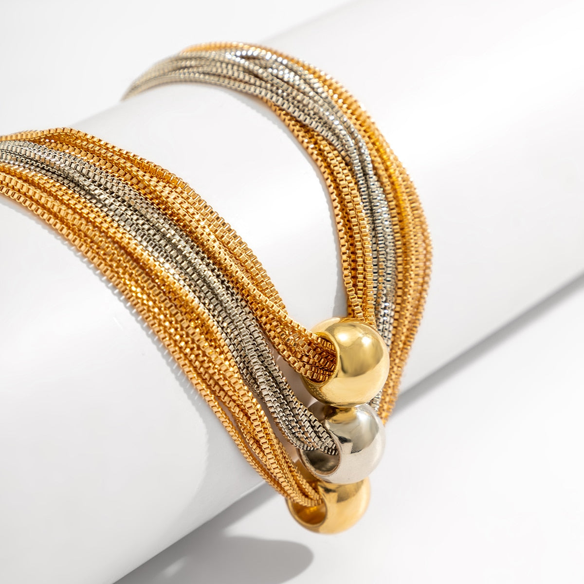 Jazlyn - Eleganzia -  - [product_collection]