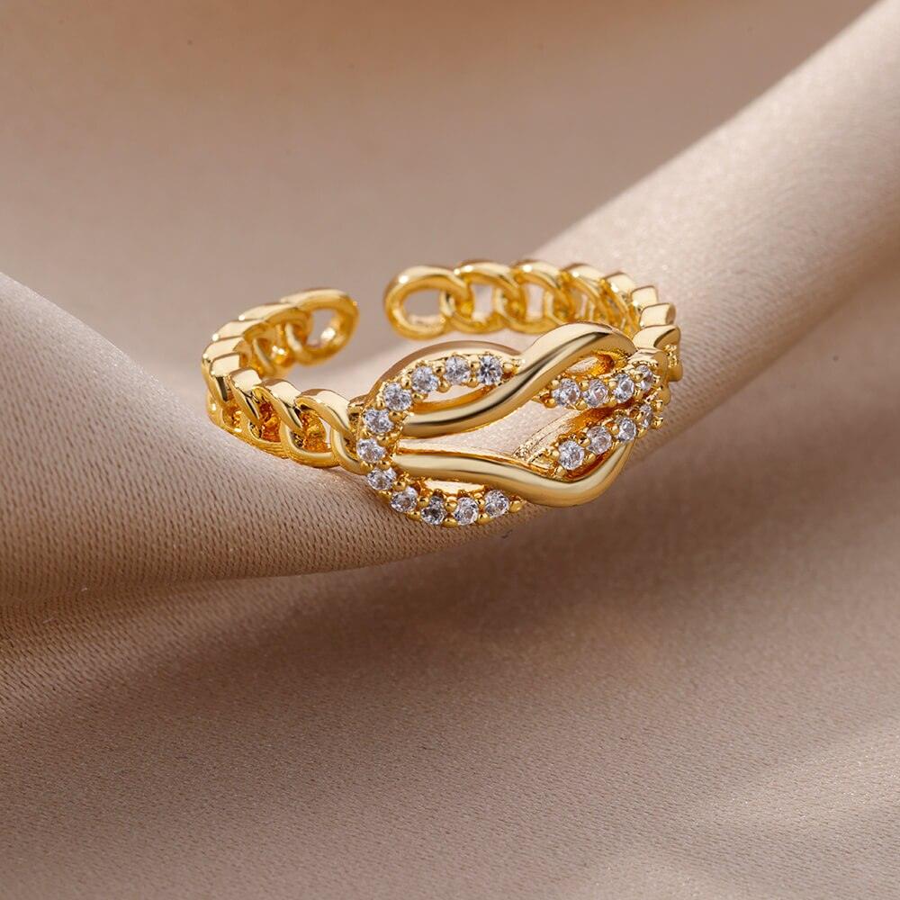 Margaret - Eleganzia -  - [product_collection]