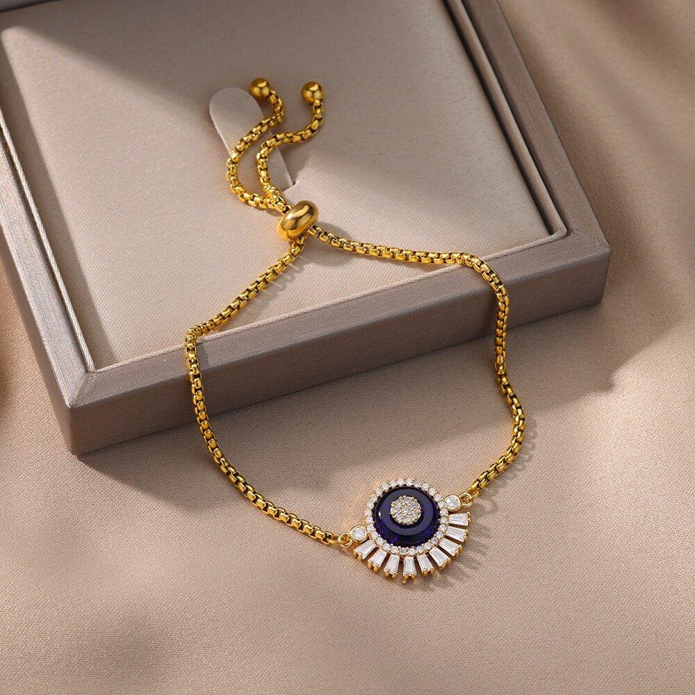 Lilliana - Eleganzia -  - [product_collection]