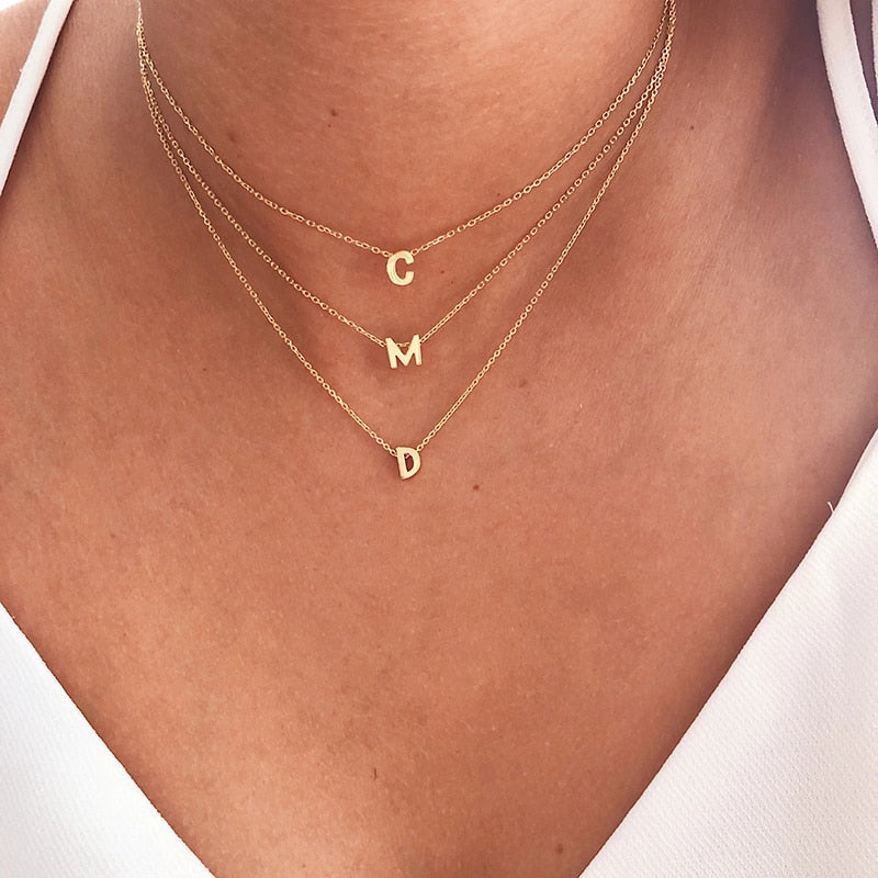 Elise - Eleganzia -  - [product_collection]