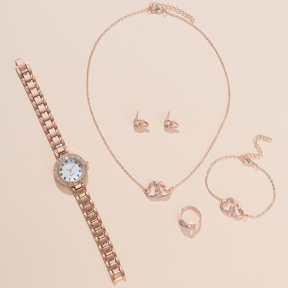 Dayana - Eleganzia -  - [product_collection]