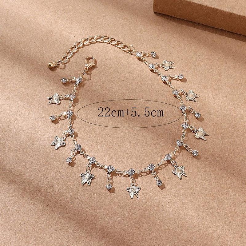 Kyla - Eleganzia -  - [product_collection]