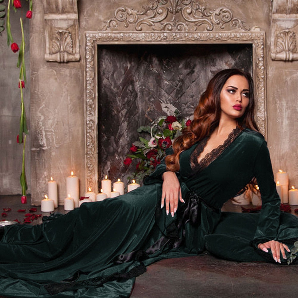 Kimberly - Eleganzia -  - [product_collection]