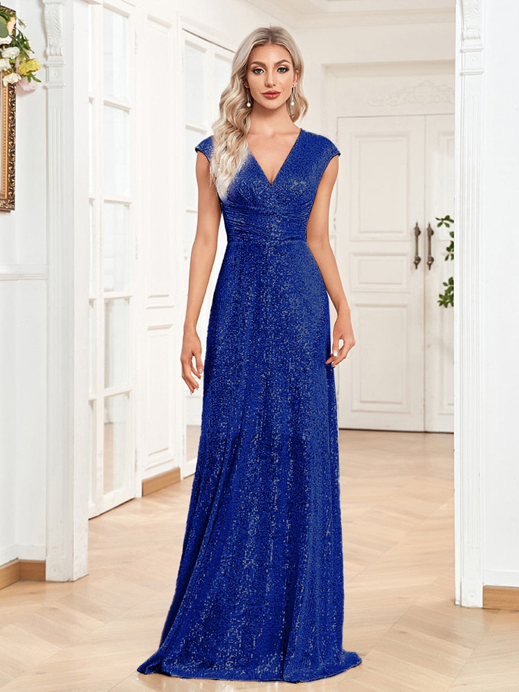 Rosalyn - Eleganzia -  - [product_collection]