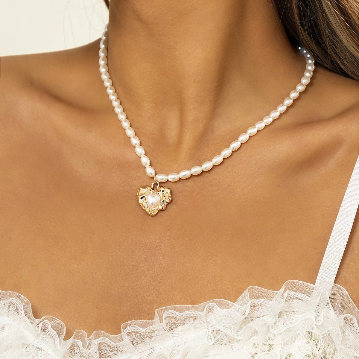 Francesca - Eleganzia -  - [product_collection]