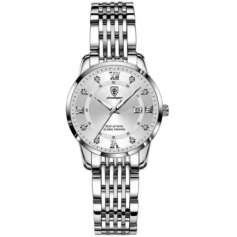 Julieta - Eleganzia -  - [product_collection]