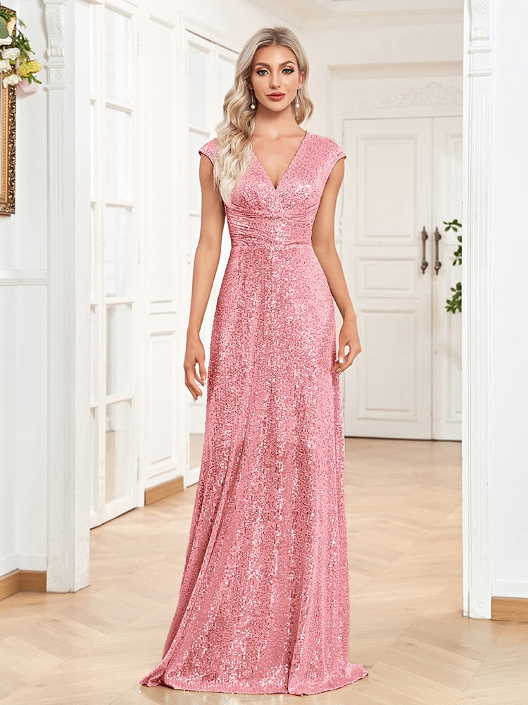 Rosalyn - Eleganzia -  - [product_collection]