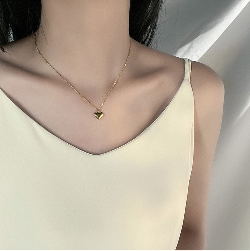 Sarai - Eleganzia -  - [product_collection]