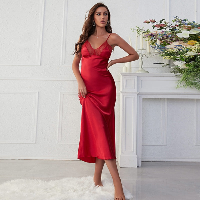 Rebecca - Eleganzia -  - [product_collection]