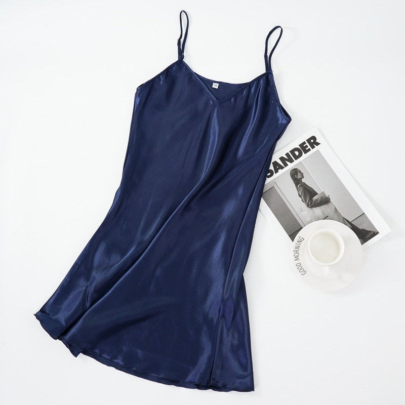 Michelle - Eleganzia -  - [product_collection]