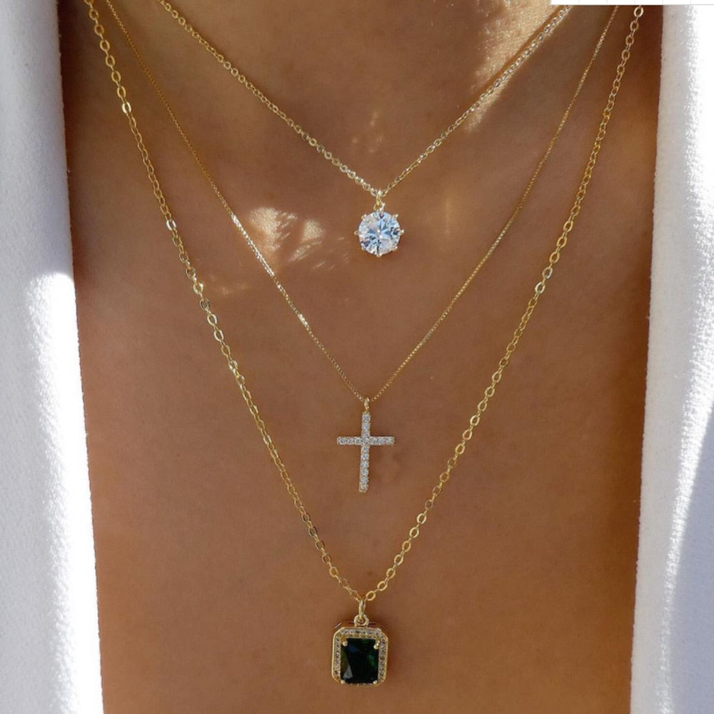 Matilda - Eleganzia -  - [product_collection]