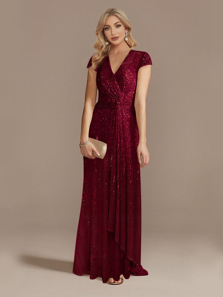 Alexandria - Eleganzia -  - [product_collection]