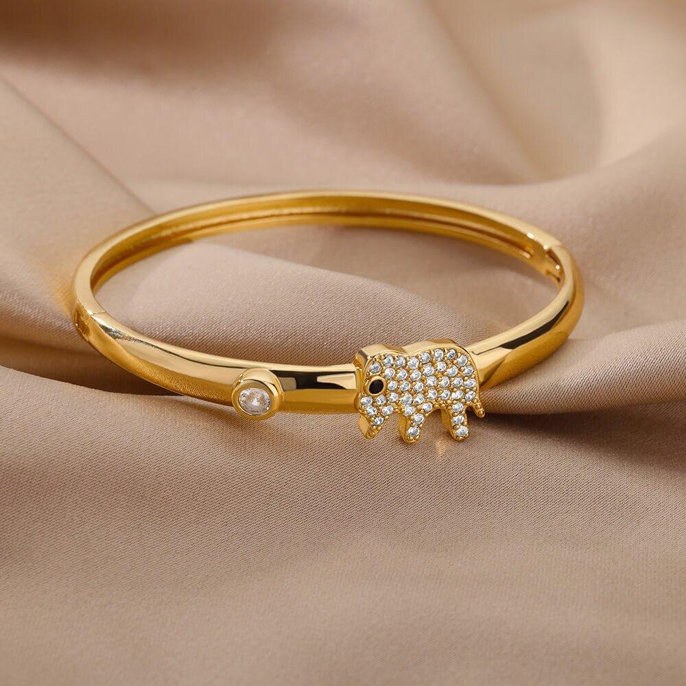 Juliet - Eleganzia -  - [product_collection]
