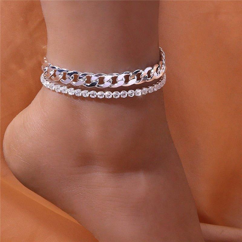 Alicia - Eleganzia -  - [product_collection]