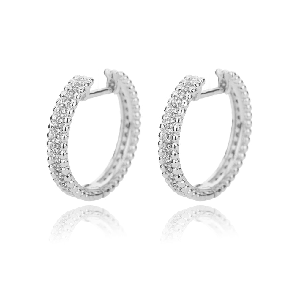Miranda - Eleganzia -  - [product_collection]