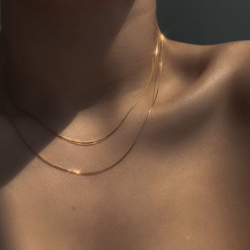 Jimena - Eleganzia -  - [product_collection]