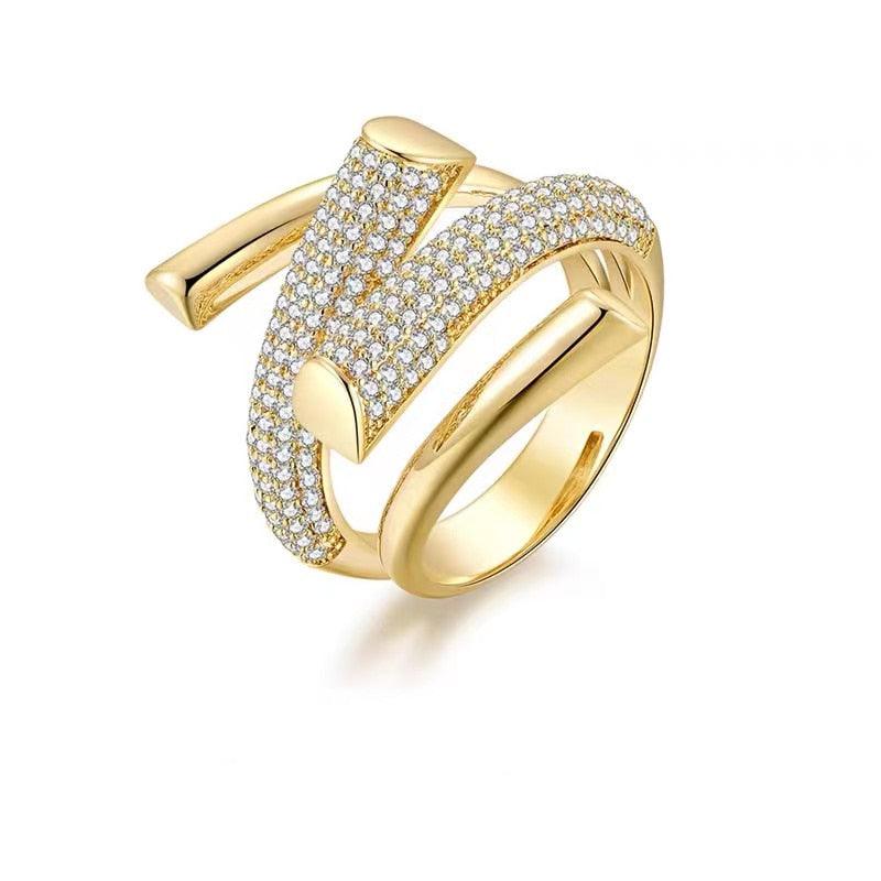 Brianna - Eleganzia -  - [product_collection]