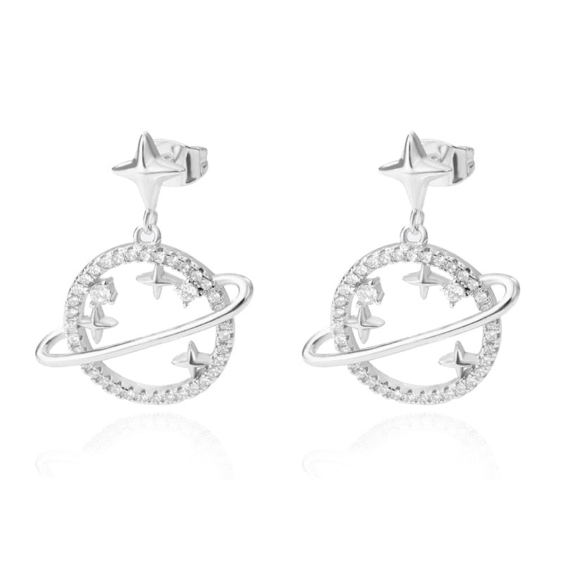 Miranda - Eleganzia -  - [product_collection]