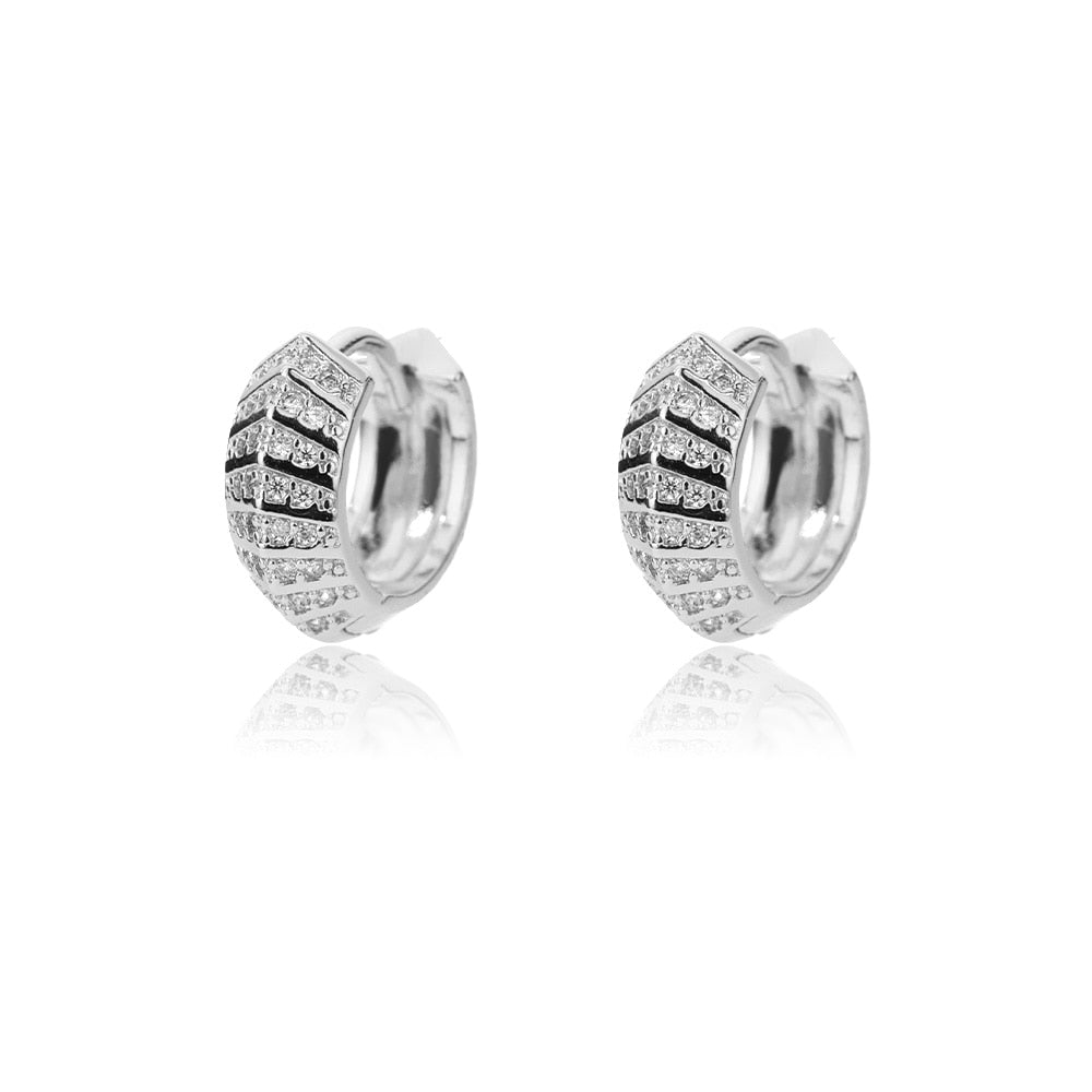 Miranda - Eleganzia -  - [product_collection]