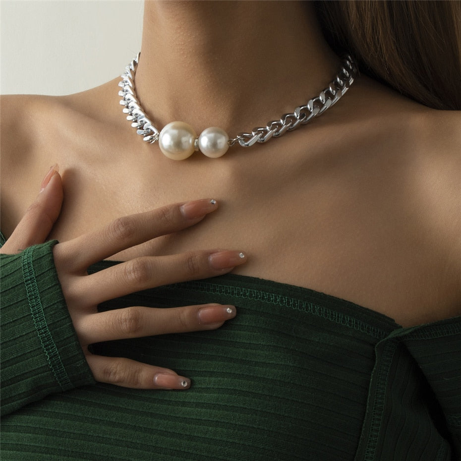 Viviana - Eleganzia -  - [product_collection]
