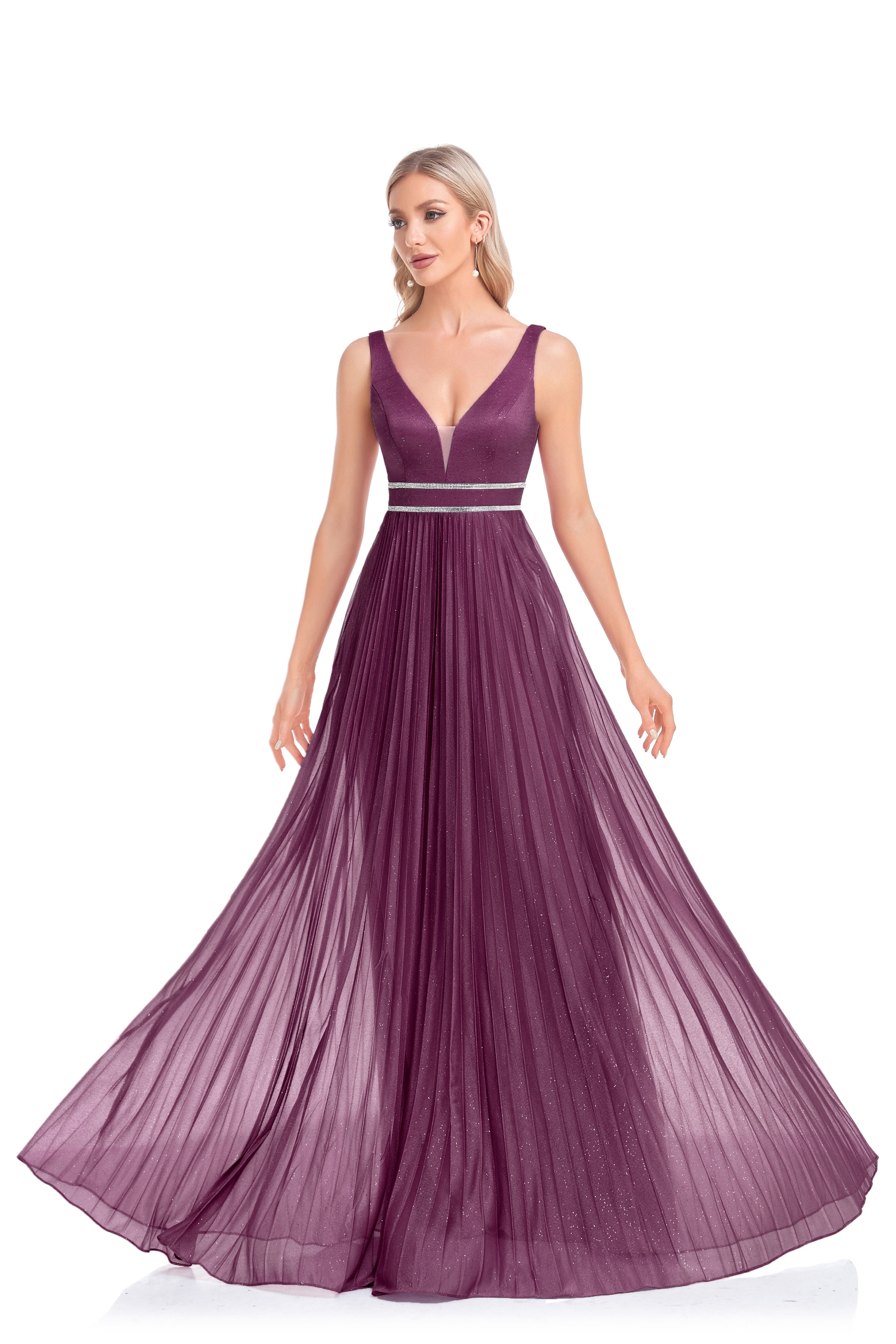 Isabela - Eleganzia -  - [product_collection]