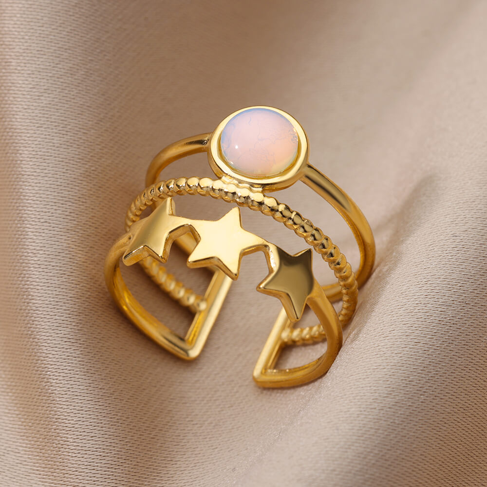 Athena - Eleganzia -  - [product_collection]