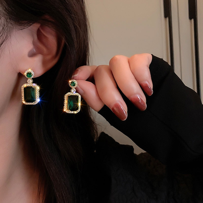 Della - Eleganzia -  - [product_collection]