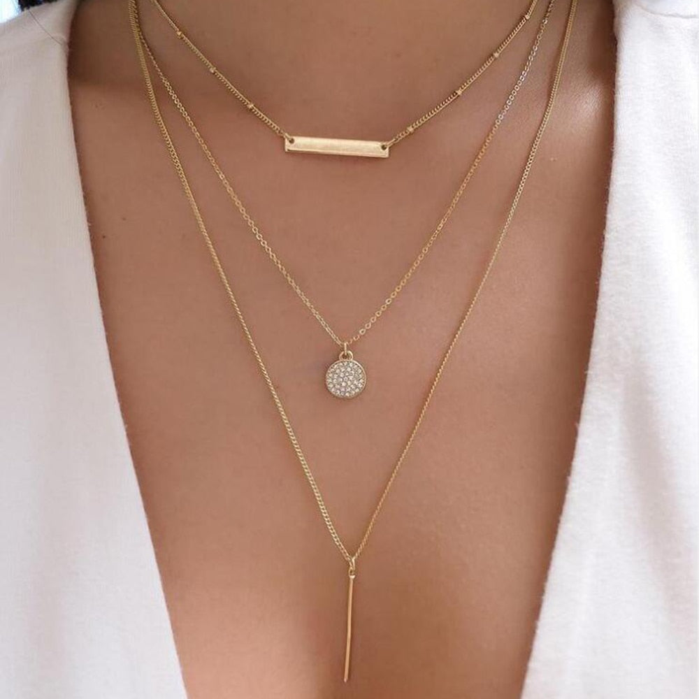 Matilda - Eleganzia -  - [product_collection]