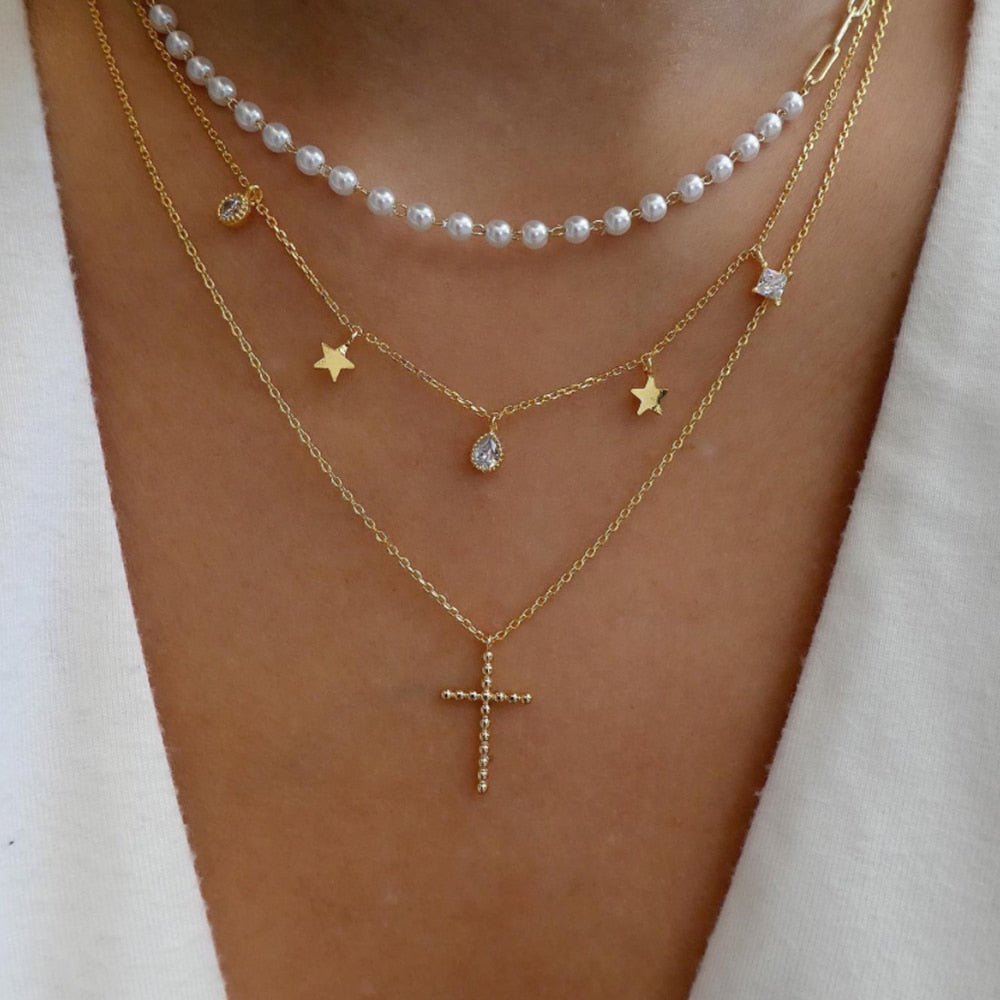 Matilda - Eleganzia -  - [product_collection]