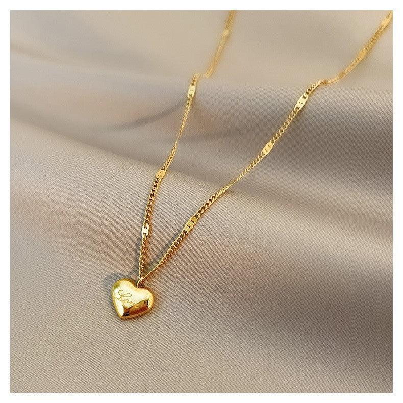 Sarai - Eleganzia -  - [product_collection]